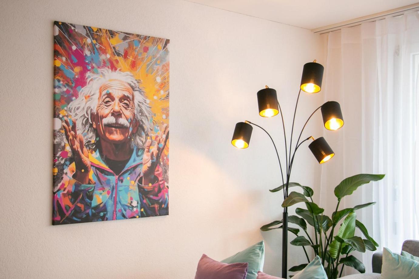 Special Einstein I Apartment Basel, Messe Kleinbasel 10-Star المظهر الخارجي الصورة