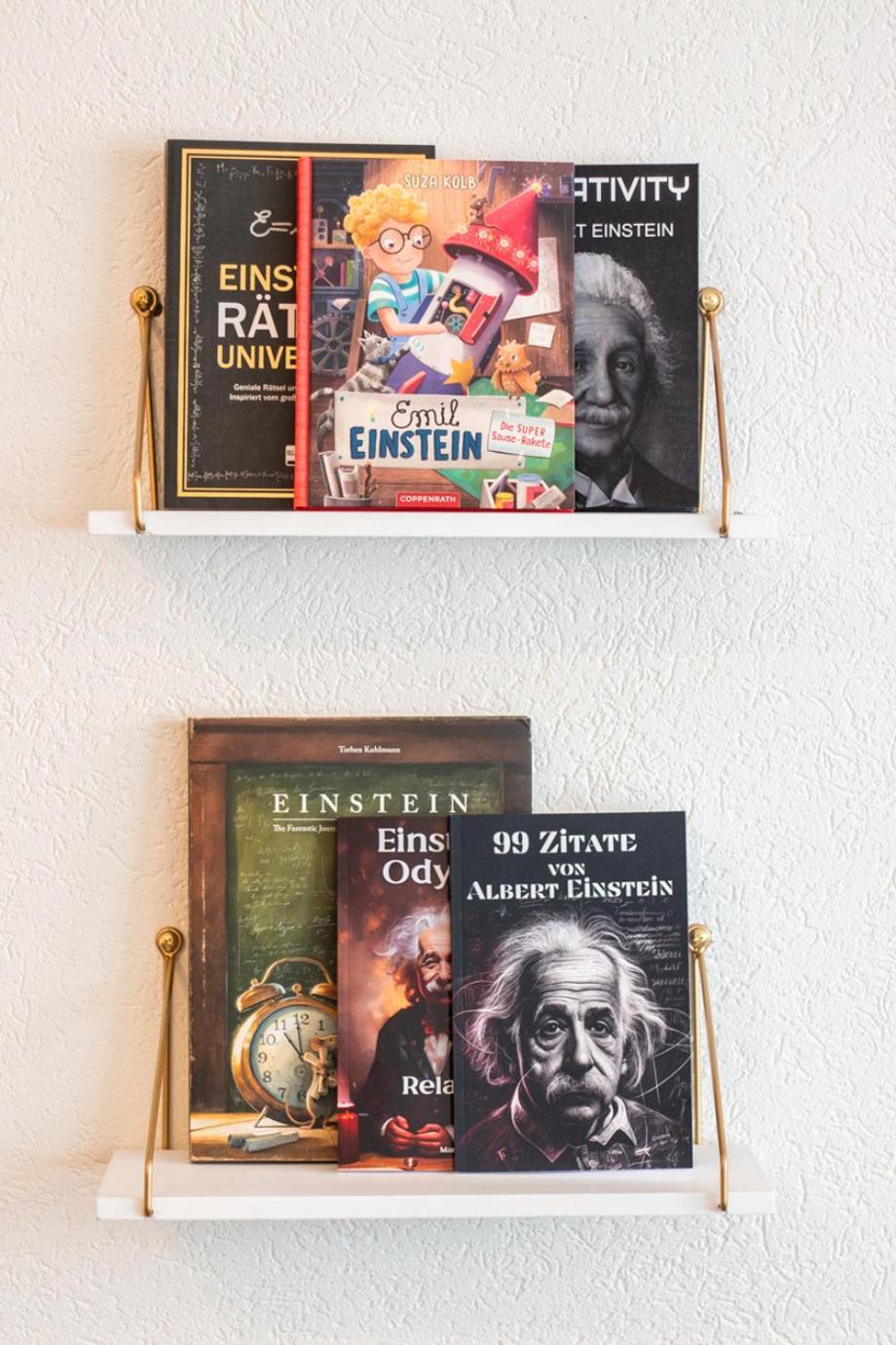 Special Einstein I Apartment Basel, Messe Kleinbasel 10-Star المظهر الخارجي الصورة