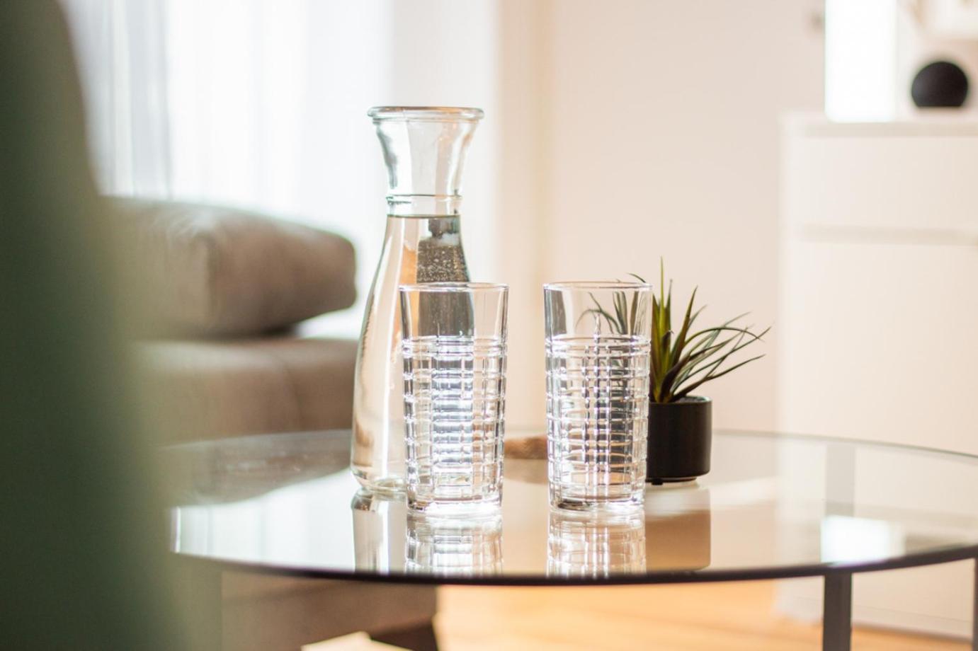 Special Einstein I Apartment Basel, Messe Kleinbasel 10-Star المظهر الخارجي الصورة
